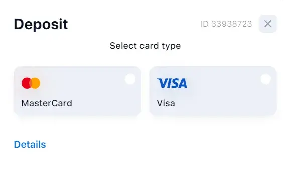 1Win Киргизия - Регистрация 1win Киргизия: пошагово и