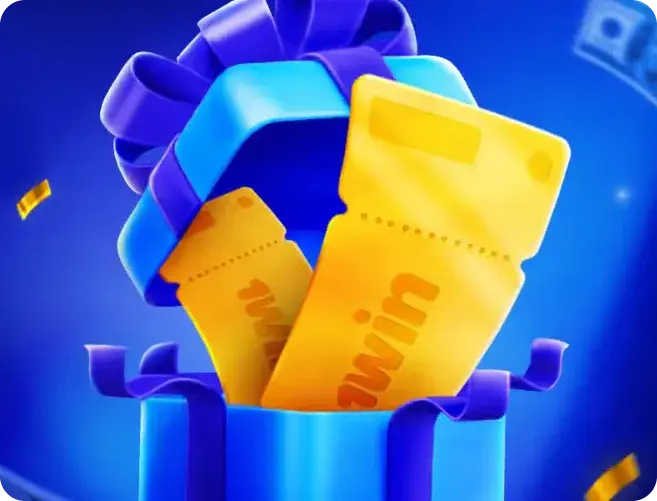 1Win Киргизия - Служба поддержки 1win: как быстро